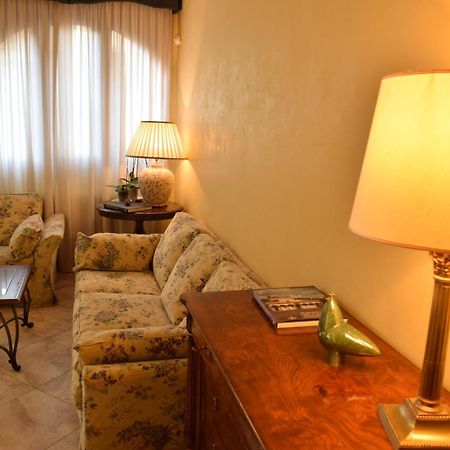 Magenta Apartment Флоренция Экстерьер фото