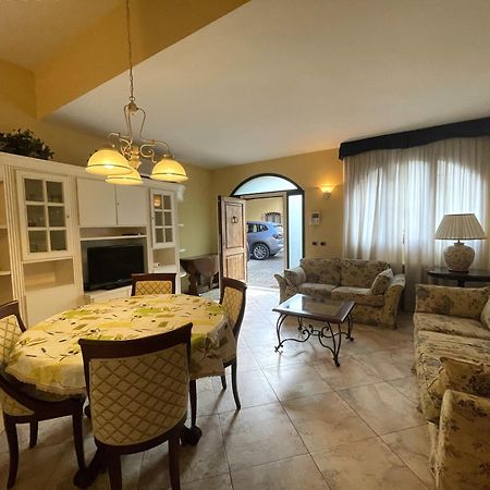 Magenta Apartment Флоренция Экстерьер фото