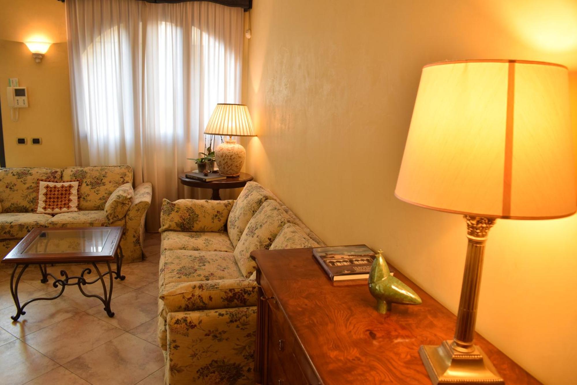 Magenta Apartment Флоренция Экстерьер фото