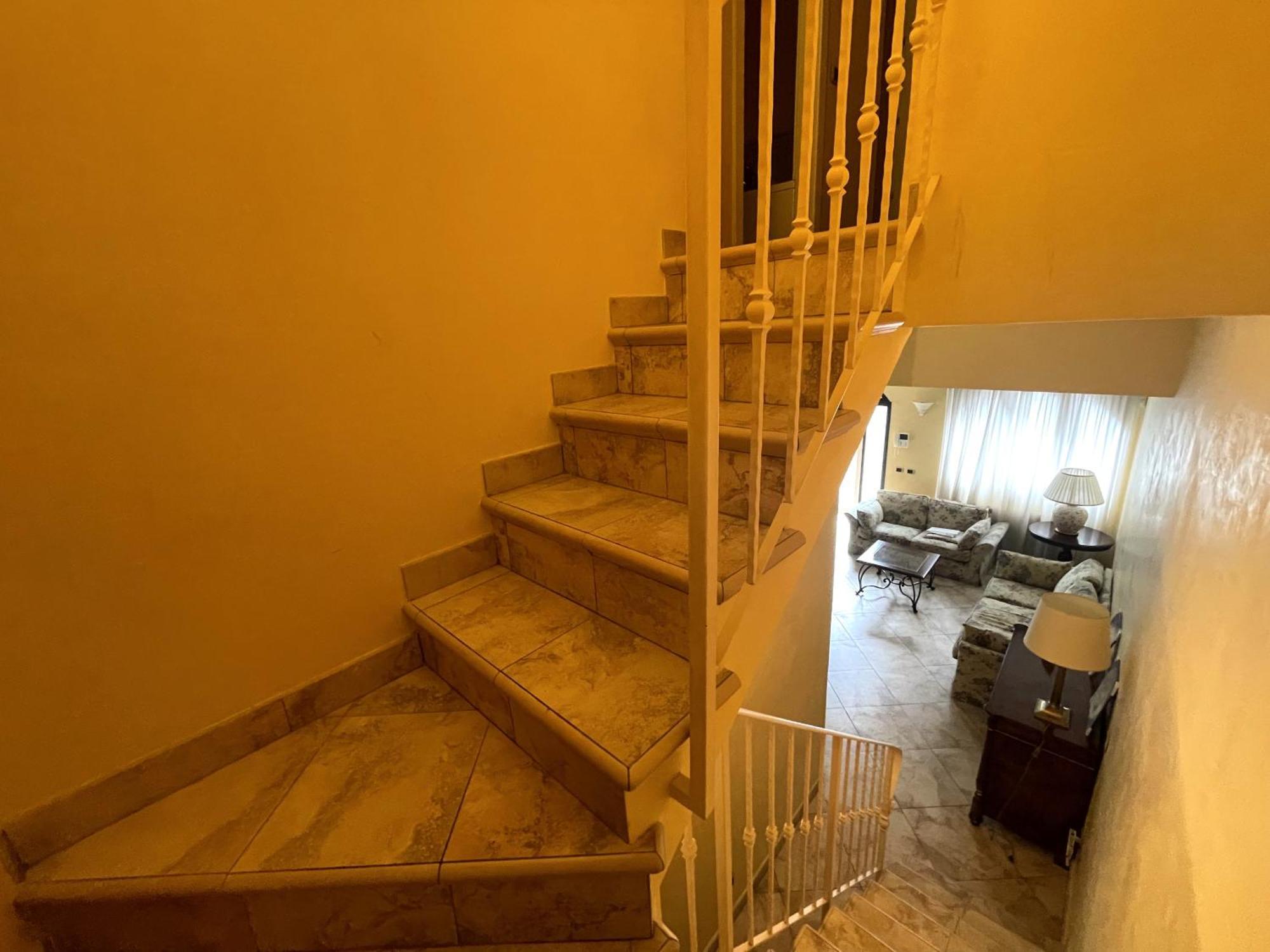 Magenta Apartment Флоренция Экстерьер фото