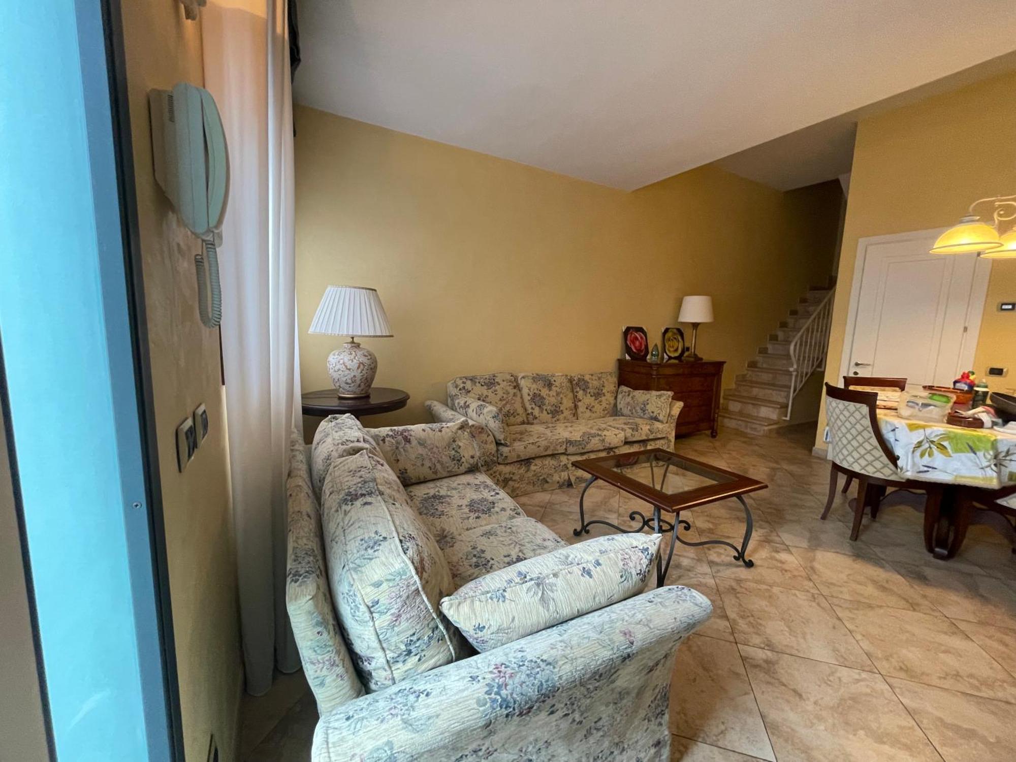 Magenta Apartment Флоренция Экстерьер фото