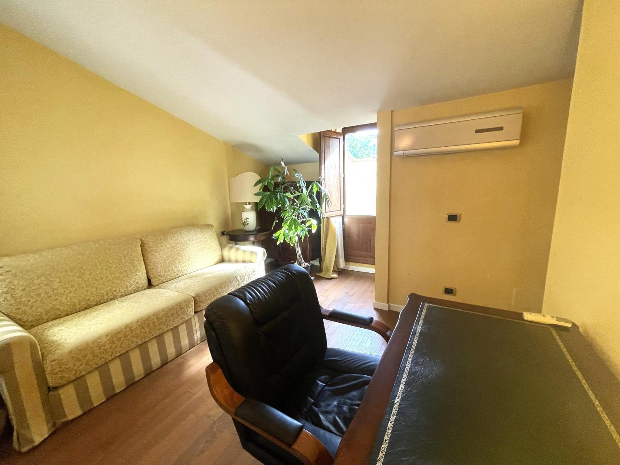 Magenta Apartment Флоренция Экстерьер фото