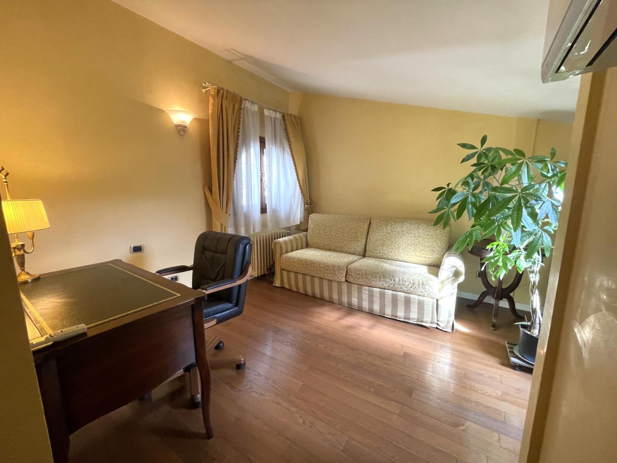 Magenta Apartment Флоренция Экстерьер фото