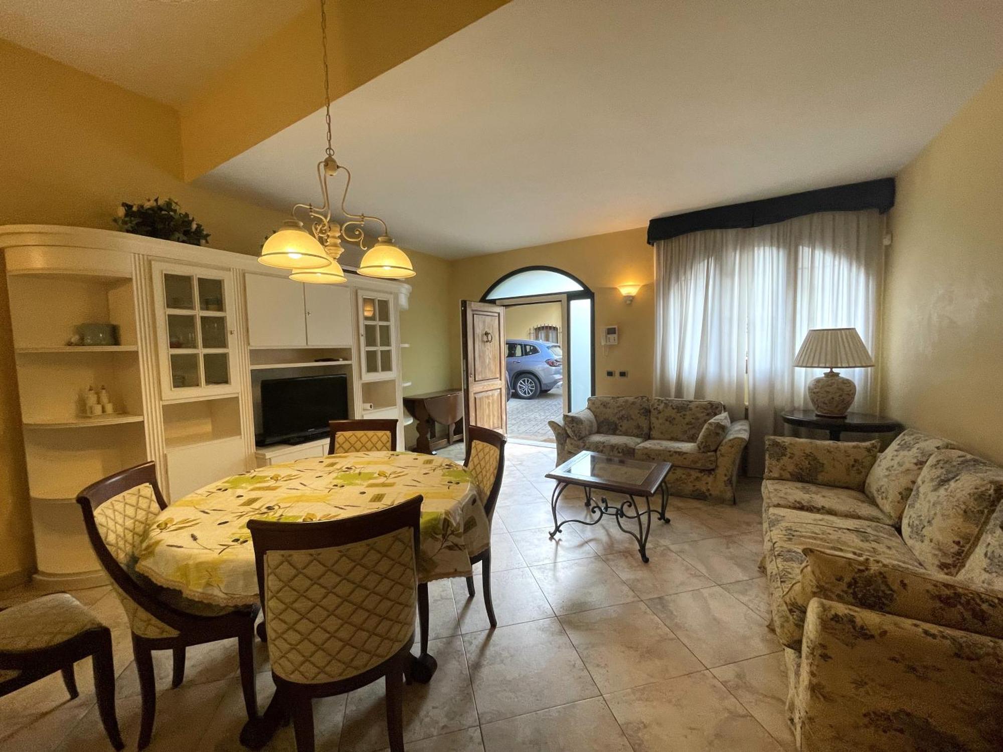 Magenta Apartment Флоренция Экстерьер фото