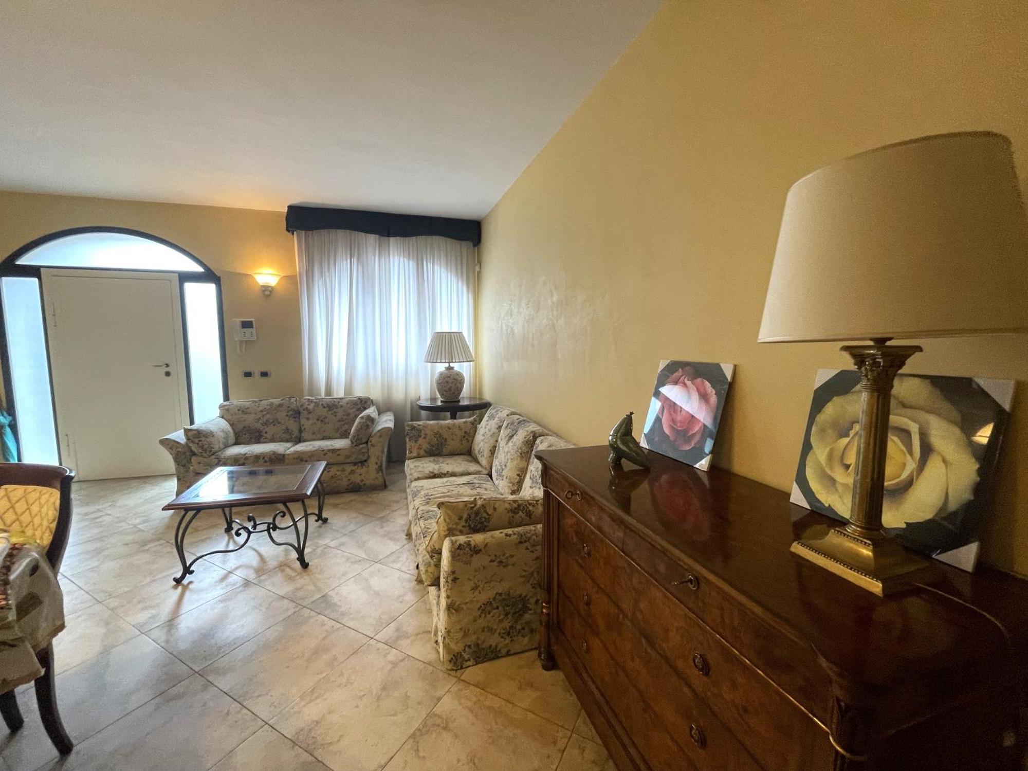 Magenta Apartment Флоренция Экстерьер фото