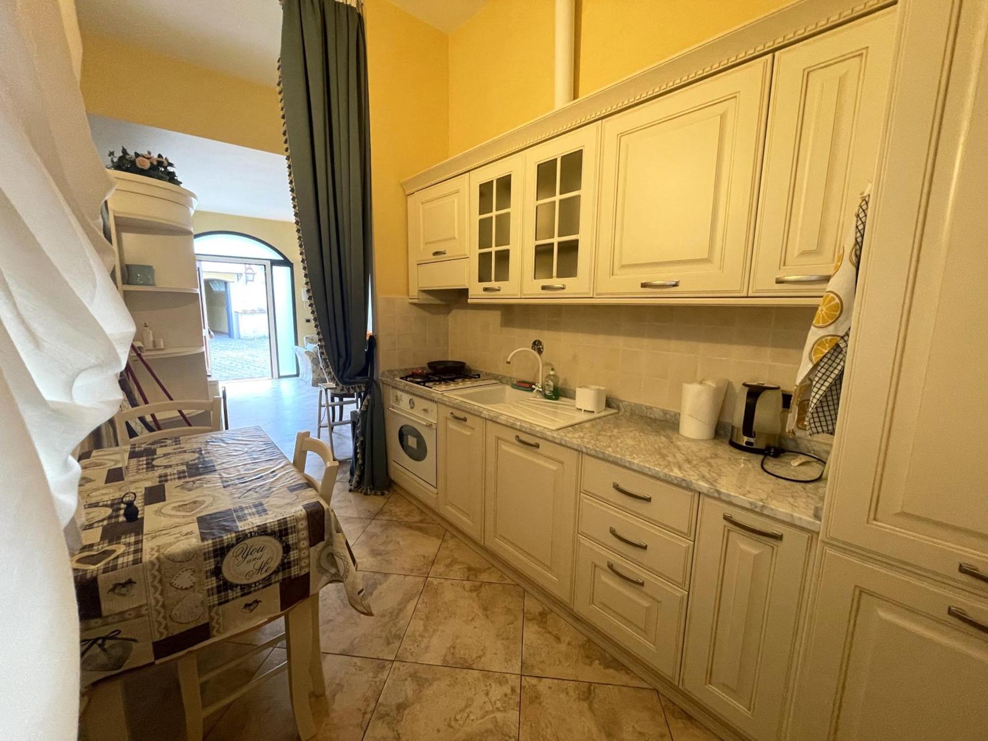Magenta Apartment Флоренция Экстерьер фото