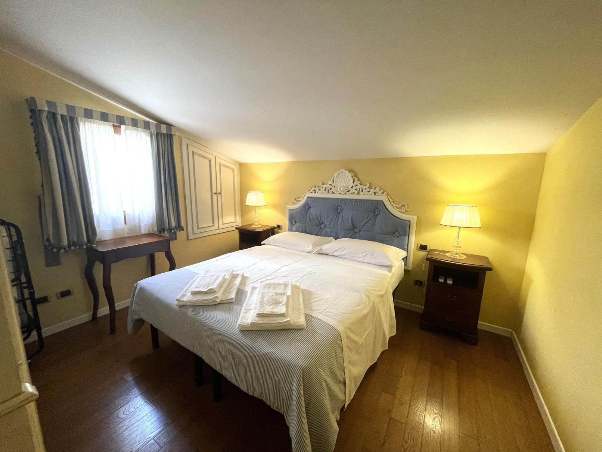 Magenta Apartment Флоренция Экстерьер фото