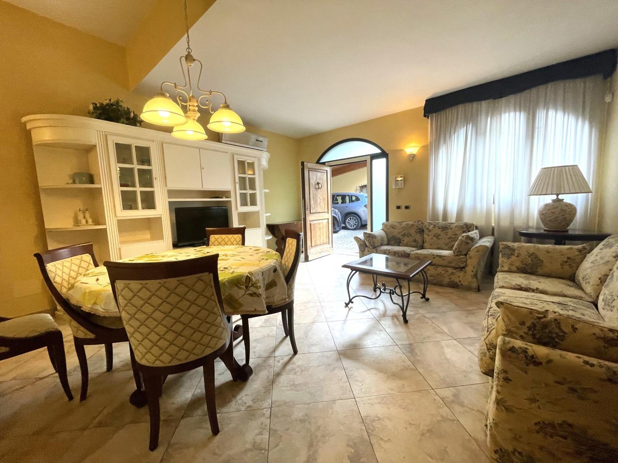 Magenta Apartment Флоренция Экстерьер фото